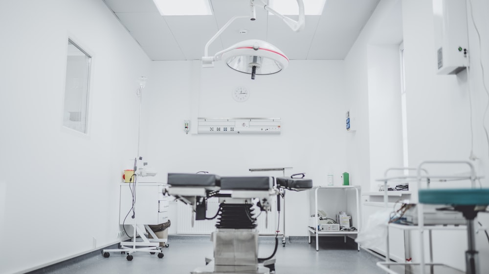 Medical Team